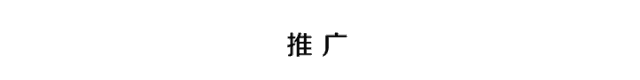 澳洲联邦银行北京招聘_澳洲联邦大学排名_香港有线经典电影台直播源