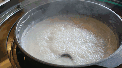 400_225gif 动态图 动图