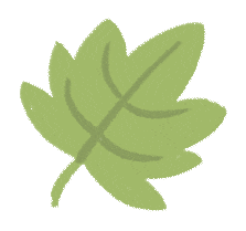 电子量血压怎么使用老年人在家如何正确使用电子血压计测量血压_https://www.jmylbn.com_新闻资讯_第9张