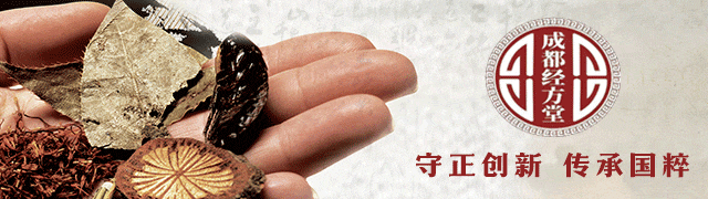 身体纵欲过度，肾精不足，虚不受补，该如何调理？