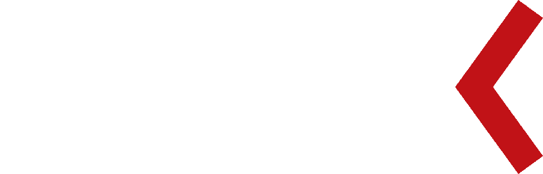 法登閥門助力湖北某制藥廠VOC治理