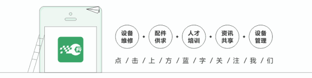 奥林巴斯导光束怎么连接奥林巴斯260内镜系统故障维修案例_https://www.jmylbn.com_新闻资讯_第1张