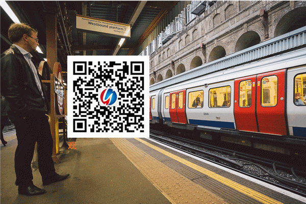 血凝厂家有哪些天坛生物亮相南博会 ｜ 即将上市注射用重组人凝血因子Ⅷ以及蓉生静丙®10%_https://www.jmylbn.com_新闻资讯_第6张