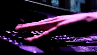 来了！峡谷战地！跨网吧比赛赢奖励！插图3