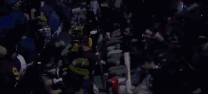 来了！峡谷战地！跨网吧比赛赢奖励！插图1