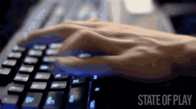 来了！峡谷战地！跨网吧比赛赢奖励！插图6