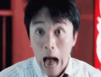 恐怖黑幕曝光！澳洲超市这些热销食品，吃多了容易上瘾，喂养癌细胞，竟增加早逝风险！（组图） - 4