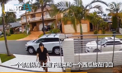 澳洲华人们干得漂亮！擦洗歧视涂鸦，募捐防护物资，面对病毒歧视，用正能量回击（组图） - 26