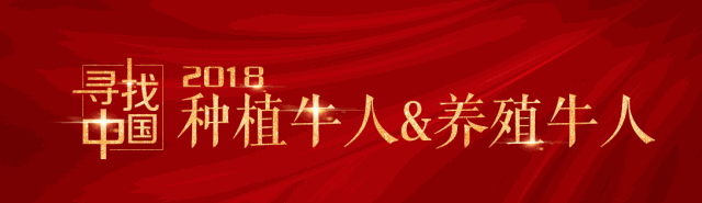 适合农村的创业项目_农村创业项目大全小本创业_适合农村创业的小项目有哪些啊