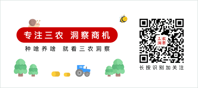 適合農(nóng)村小本創(chuàng)業(yè)的6個新項目
