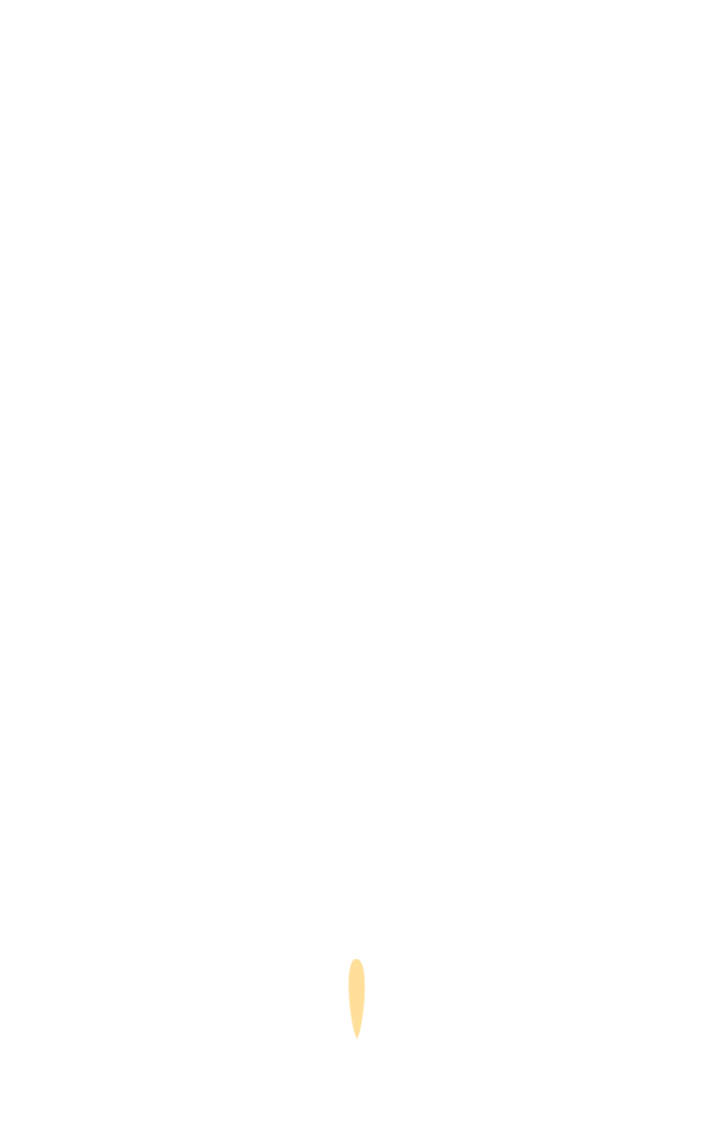喜訊 | 新濟集團辦公9樓正式啟用