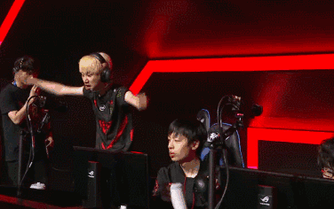 电竞世界ESPTV 采用Blackmagic Design产品打造频道电竞直播