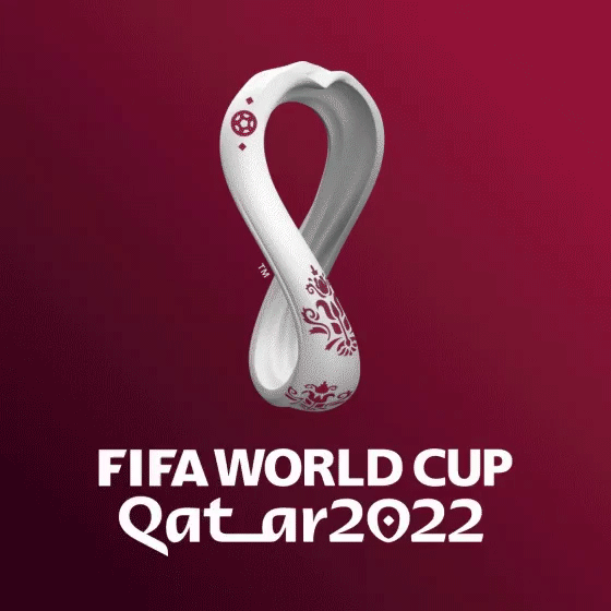 卡塔尔杯哈维红牌_卡塔尔世界杯吉祥物原型_海湾杯卡塔尔巴林