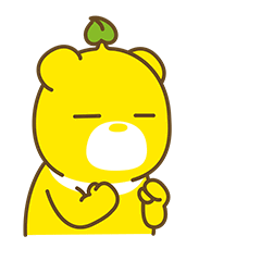 粘贴时跳过隐藏列_粘贴时如何跳过隐藏行_excel筛选后不能复制粘贴