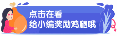 科技全球化_科技全球化的成因主要是_全球科技科技