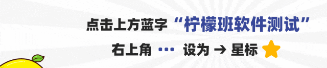 变量英文_jmeter用户定义变量_jmeter随机变量