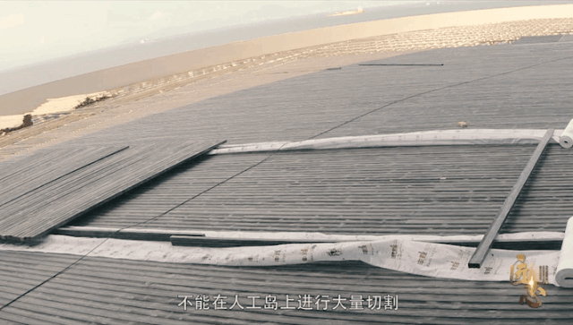 豐勝木地板_豐勝芬蘭木_譽(yù)豐實(shí)木復合橡木地板價(jià)格