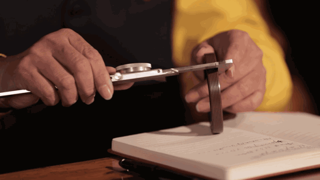 【完美油封诞生记】在全国300家电视台播出