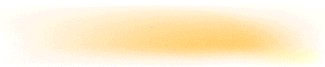 ������Ŀ�ĳ�ɳ�׽����Ӱ��ڣ����������ʸг�Ƭ��Ӱ����ʱ��