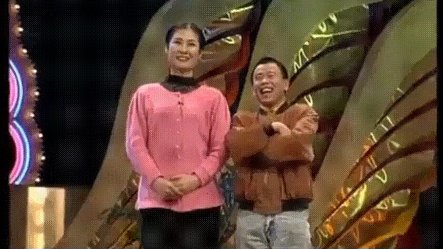 潘子放飞自我！66岁的潘长江，为啥不招人待见了？