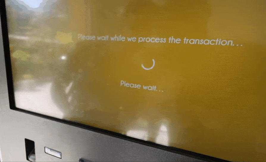 总统亲自炒比特币，败光一个国家