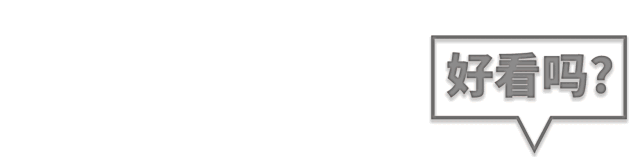 客廳一具屍體他追查多年，背後的真相引起100萬人關注… 家居 第46張