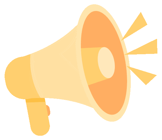 山东省北镇中学教师人才引进“双向选择”信息(图1)