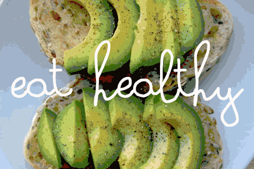 饭吃七分饱是什么感觉？怎样才算七分饱？ 营养健康 第1张