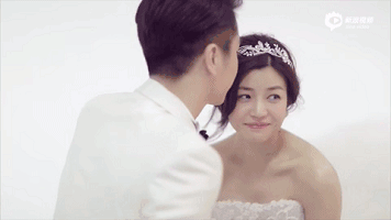 婚庆饰品的最佳选择 当然非赛菲尔无焊料黄金莫属 幸福时刻 最纯的金，献给最爱的你