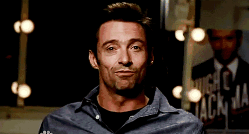 理解错了就尴尬了!