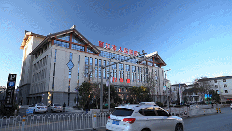 咬嘴雾化怎么呼吸丽医科普 ｜ 儿童雾化知多少_https://www.jmylbn.com_新闻资讯_第18张