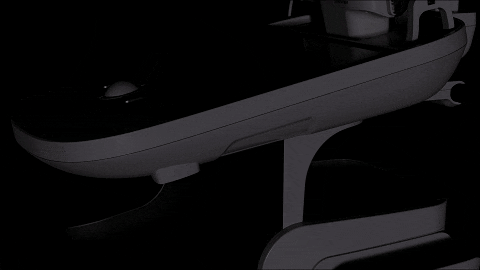 血管超声品牌有哪些盘点5家血管内超声企业！_https://www.jmylbn.com_新闻资讯_第8张