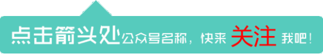 缅甸掸邦视频_缅甸掸邦第四特区妓女_缅甸掸邦第一特区