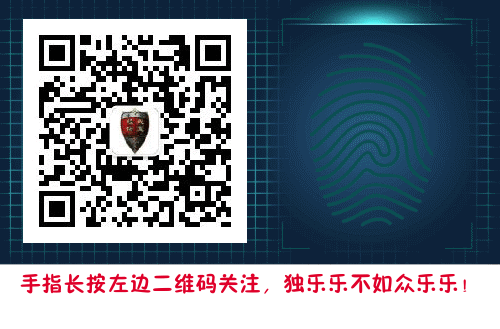 H&K公司新宠 HK433突击步枪-微信头条网 H&K公司新宠 HK433突击步枪