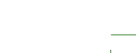 【人人讲安全】看这家企业如何为氧化工艺装上“安全阀”