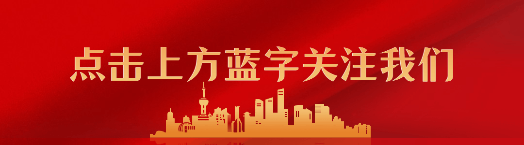 没有借条只有转账记录，官司能赢吗？一师法院这样判！