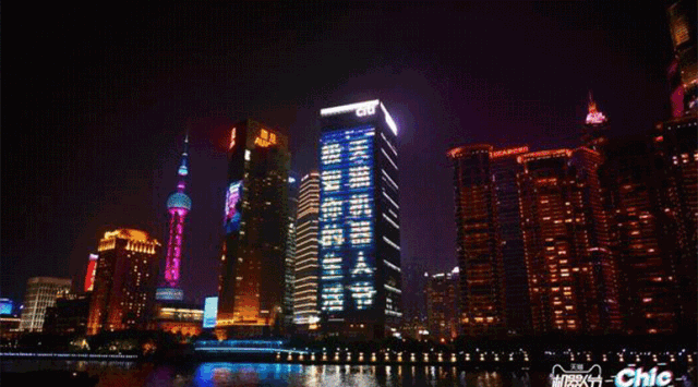 揭秘618流量营销模式，天猫一小时打造阵仗浩大的立体全包围-天下网商-赋能网商，成就网商
