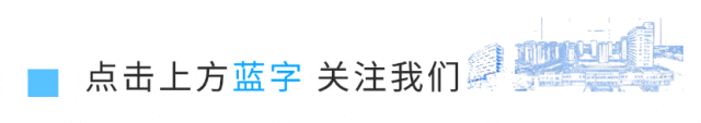 mri 是什么医疗设备健康科普【医学工程办公室】｜《不是胡说》系列医疗设备科普——核磁共振：探测人体内部的“超能力相机”-上海聚慕医疗器械有限公司