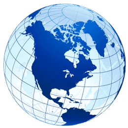 为什么小分子肽见效快？看肽的营养吸收机制