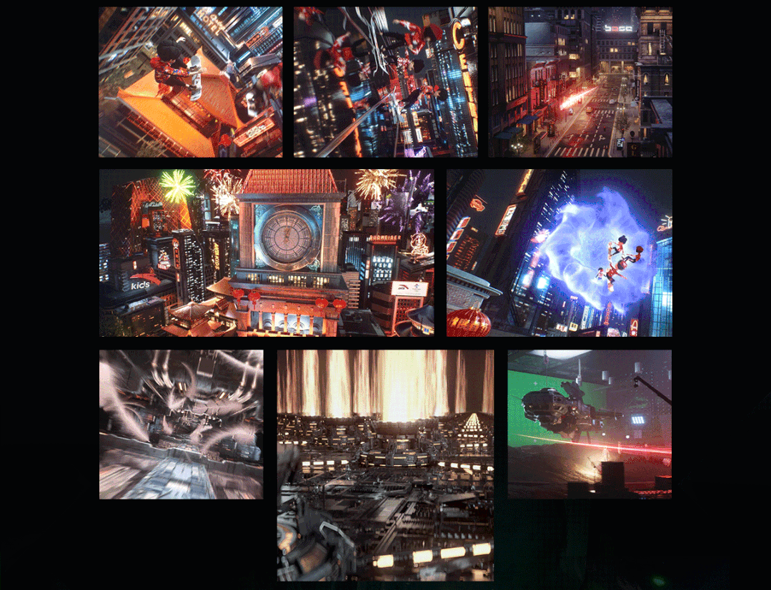 虚拟现实VR游戏开发:Unity 3D vs 虚幻引擎UE5,我怎么选!?5218 作者: 来源: 发布时间:2025-2-28 14:29