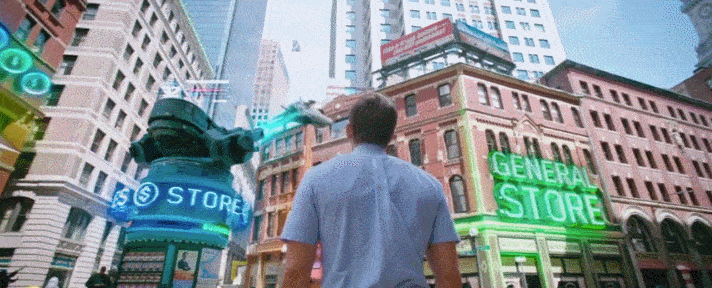 虚拟现实VR游戏开发:Unity 3D vs 虚幻引擎UE5,我怎么选!?2680 作者: 来源: 发布时间:2025-2-28 14:29