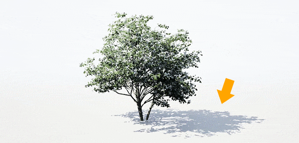 用UE4做个可视化软件简单吗?需要做些什么?