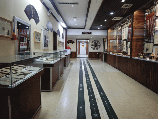 sontu在哪里【中医·小常识】晚饭后如何健步走？你知道有什么讲究吗？_https://www.jmylbn.com_新闻资讯_第7张