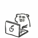 相对标准偏差excel公式 看完Excel这个函数的套路，你会发现什么叫Excel大神