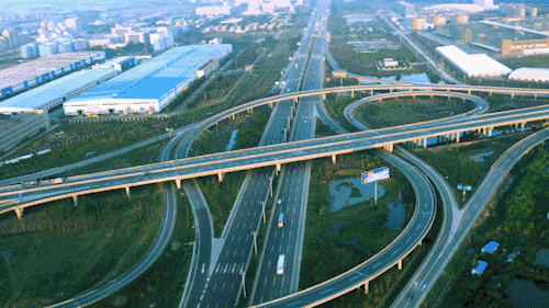 2022年全面封关！横琴即将改名！“新免税岛”来了！