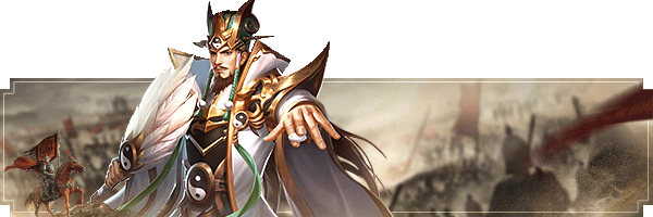 吕布皮肤 铁杆三国魔·吕布觉醒皮肤获取与升级攻略