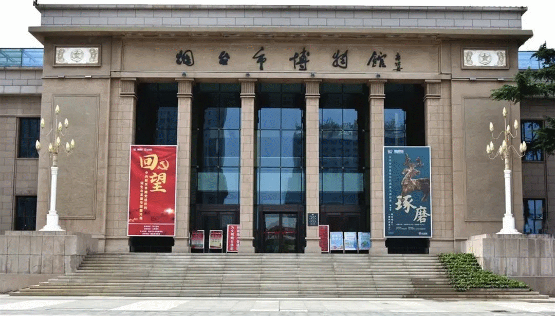 全市建设14家文化馆,159个乡镇(街道)综合文化站,6356个村(社区)综合