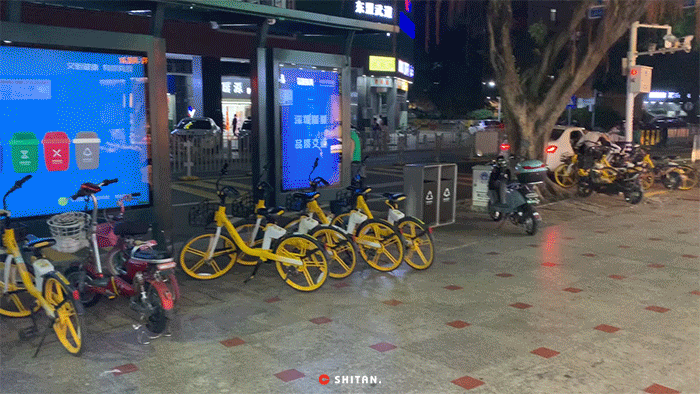 ����̯13�꣬���������׷�...��