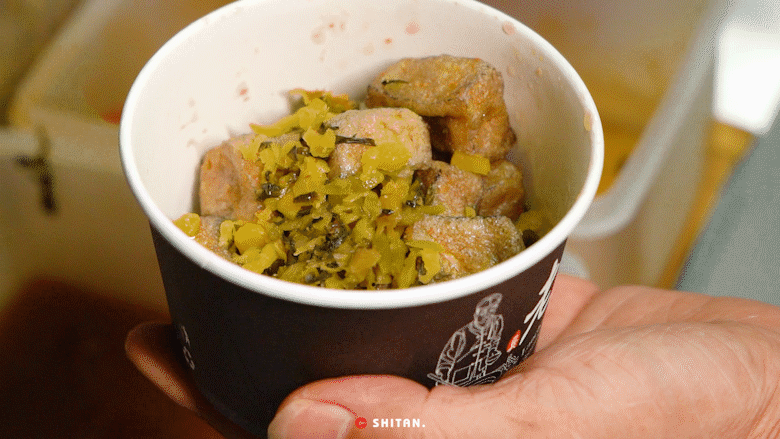 ����̯13�꣬���������׷�...��