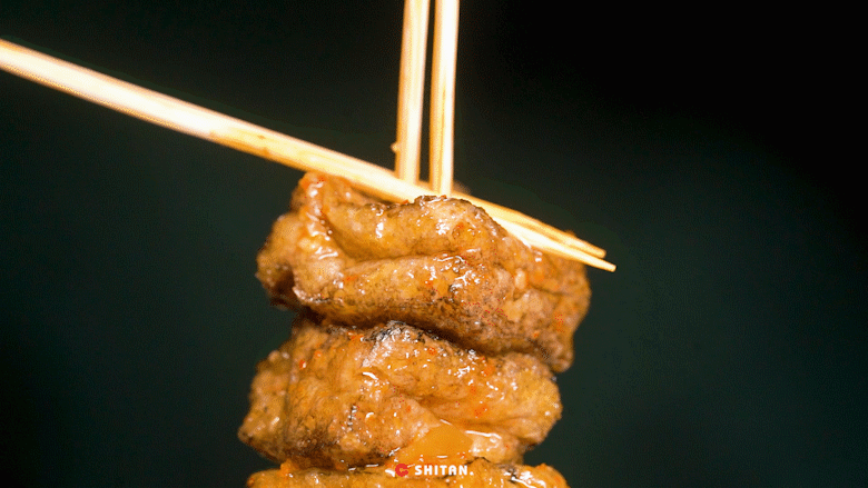 ����̯13�꣬���������׷�...��